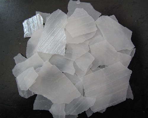 山西鑫順源公司咨詢(xún)，山西工業(yè)鹽酸出現(xiàn)泄漏應(yīng)該如何處理？